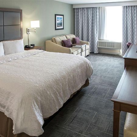 Hampton Inn Hartwell Ga Eksteriør billede