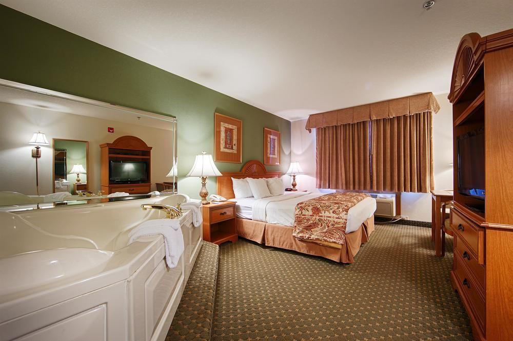 Hampton Inn Hartwell Ga Eksteriør billede
